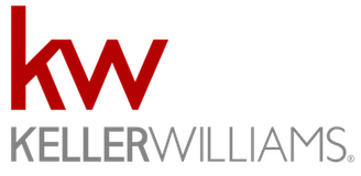 Keller Williams Real Estate